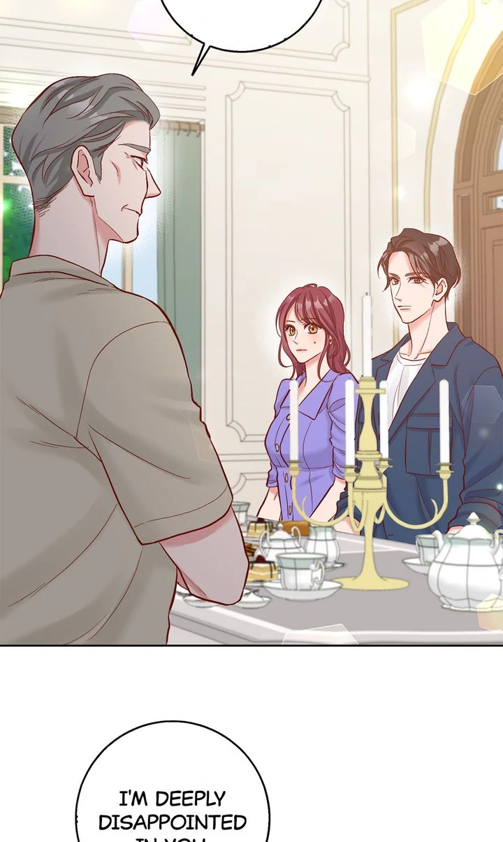 ch 16 57