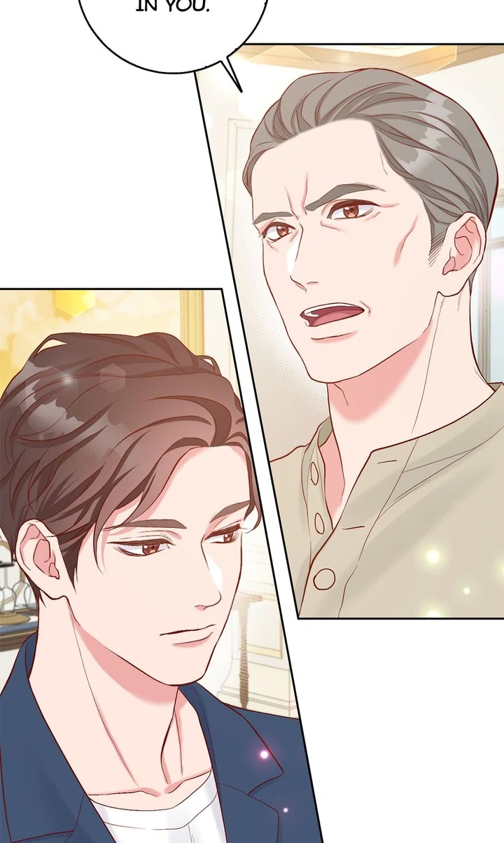 ch 16 58