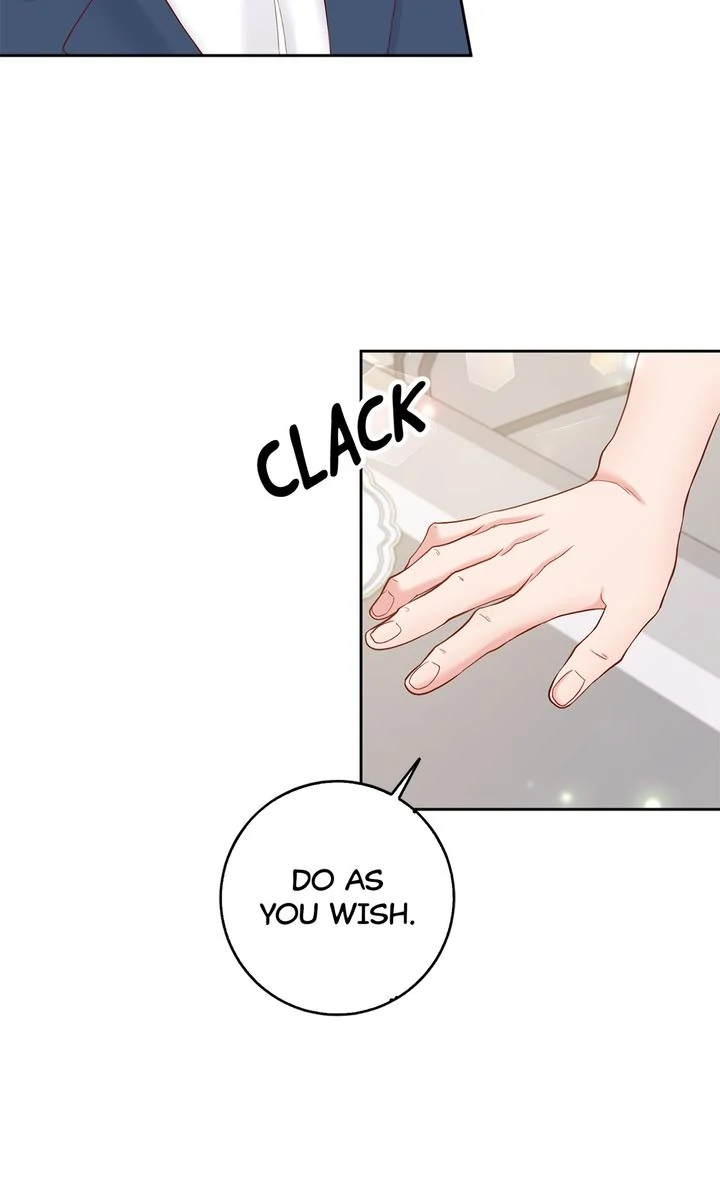 ch 16 59