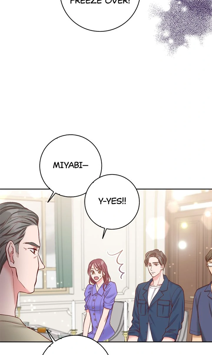 ch 16 6