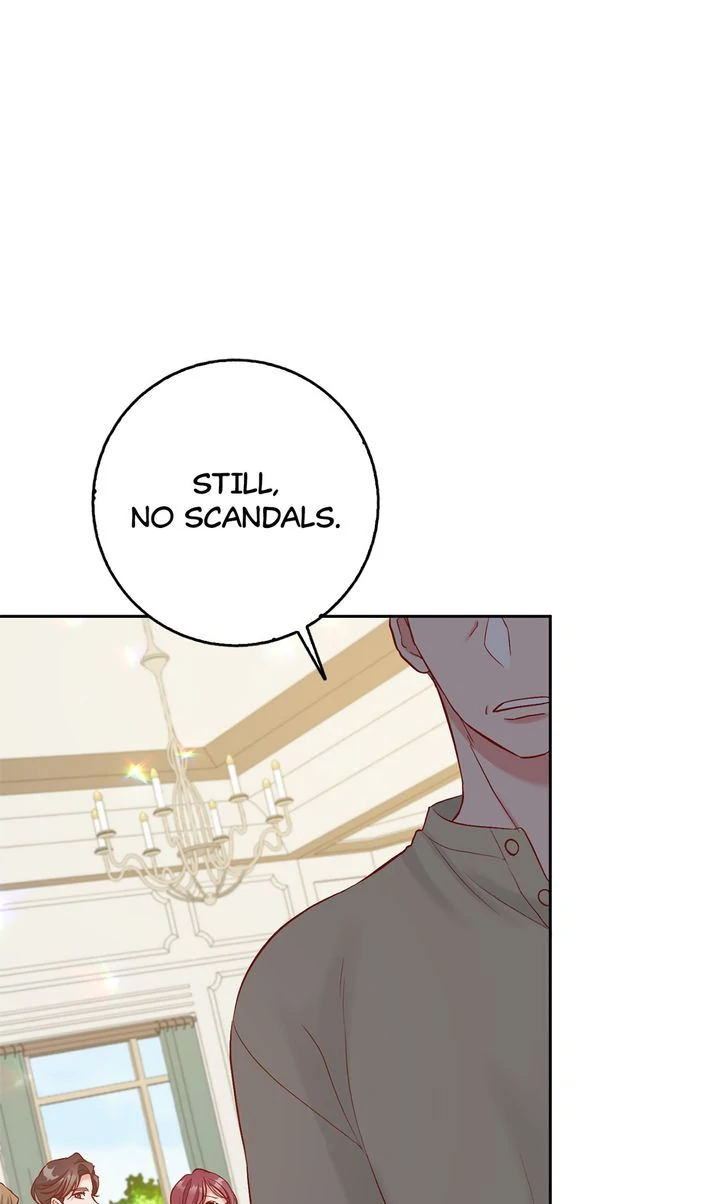 ch 16 60