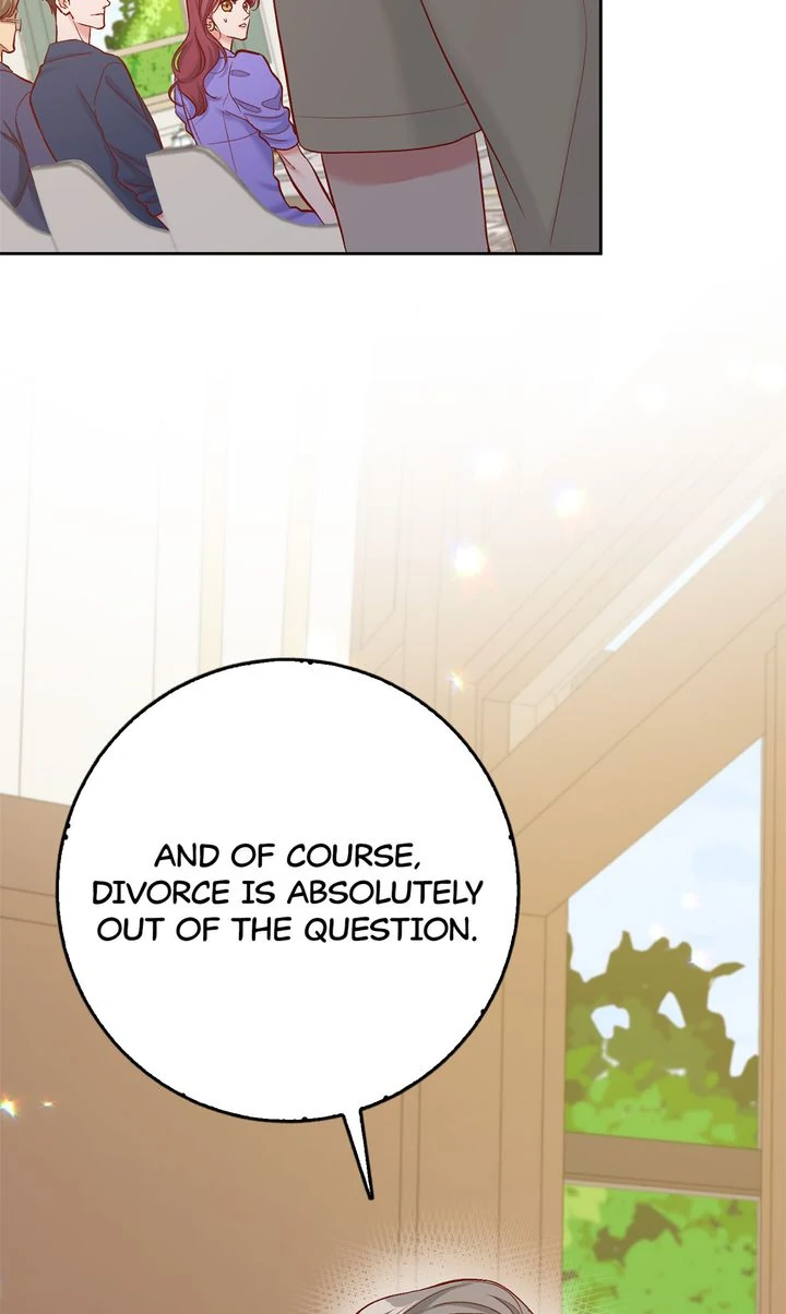 ch 16 61