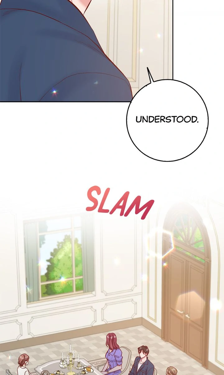 ch 16 64