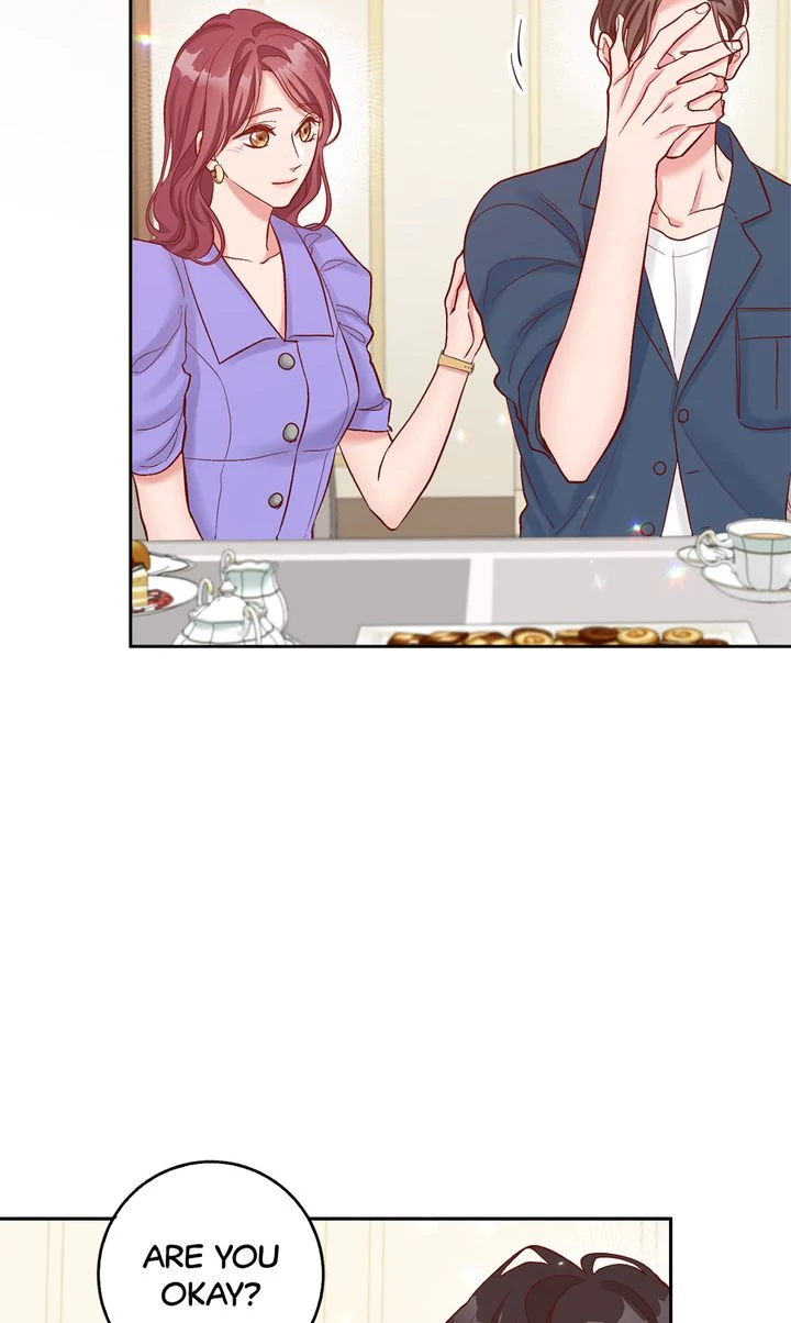 ch 16 66