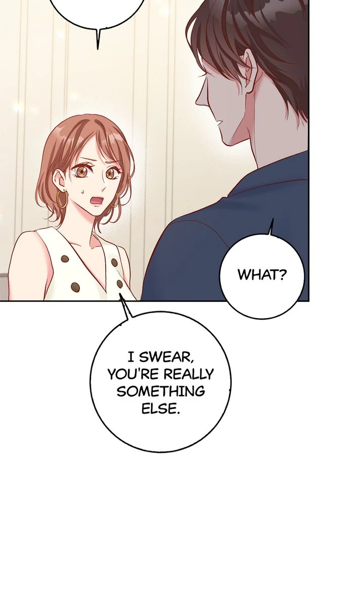 ch 16 67