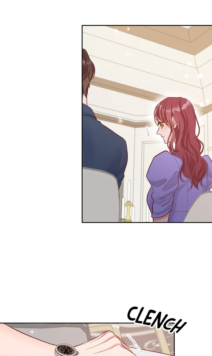 ch 16 68