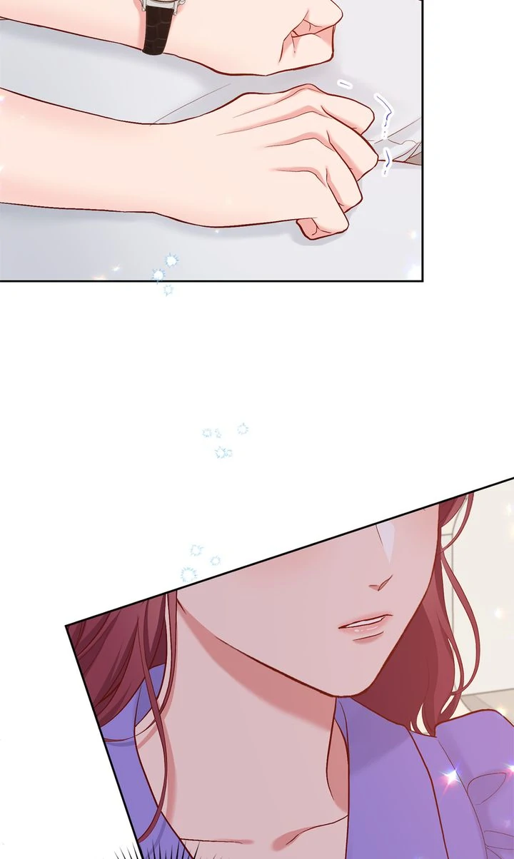 ch 16 69