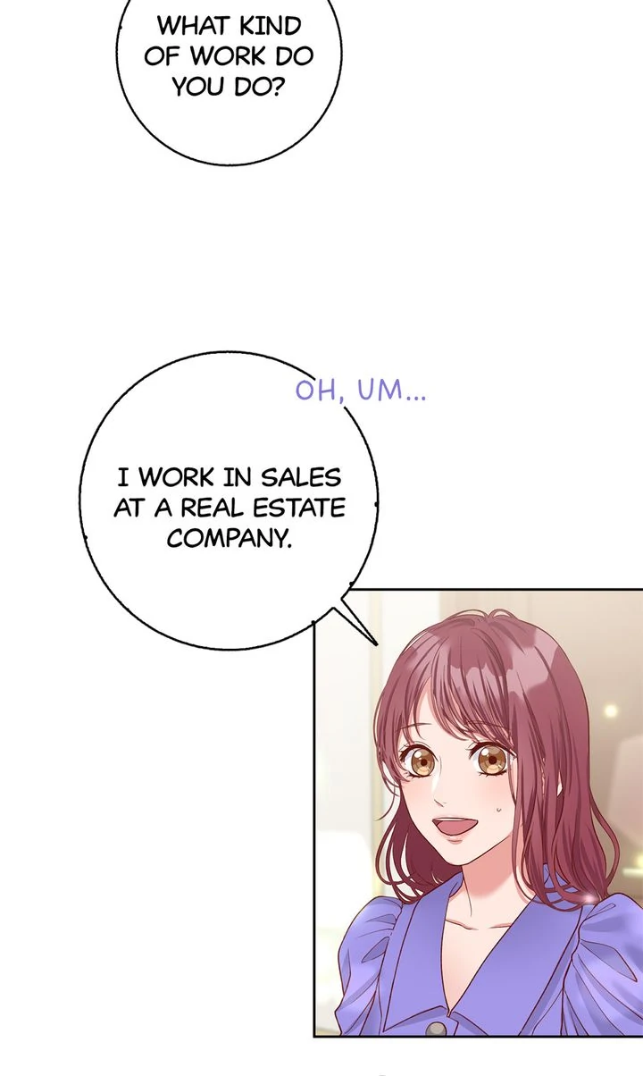 ch 16 7