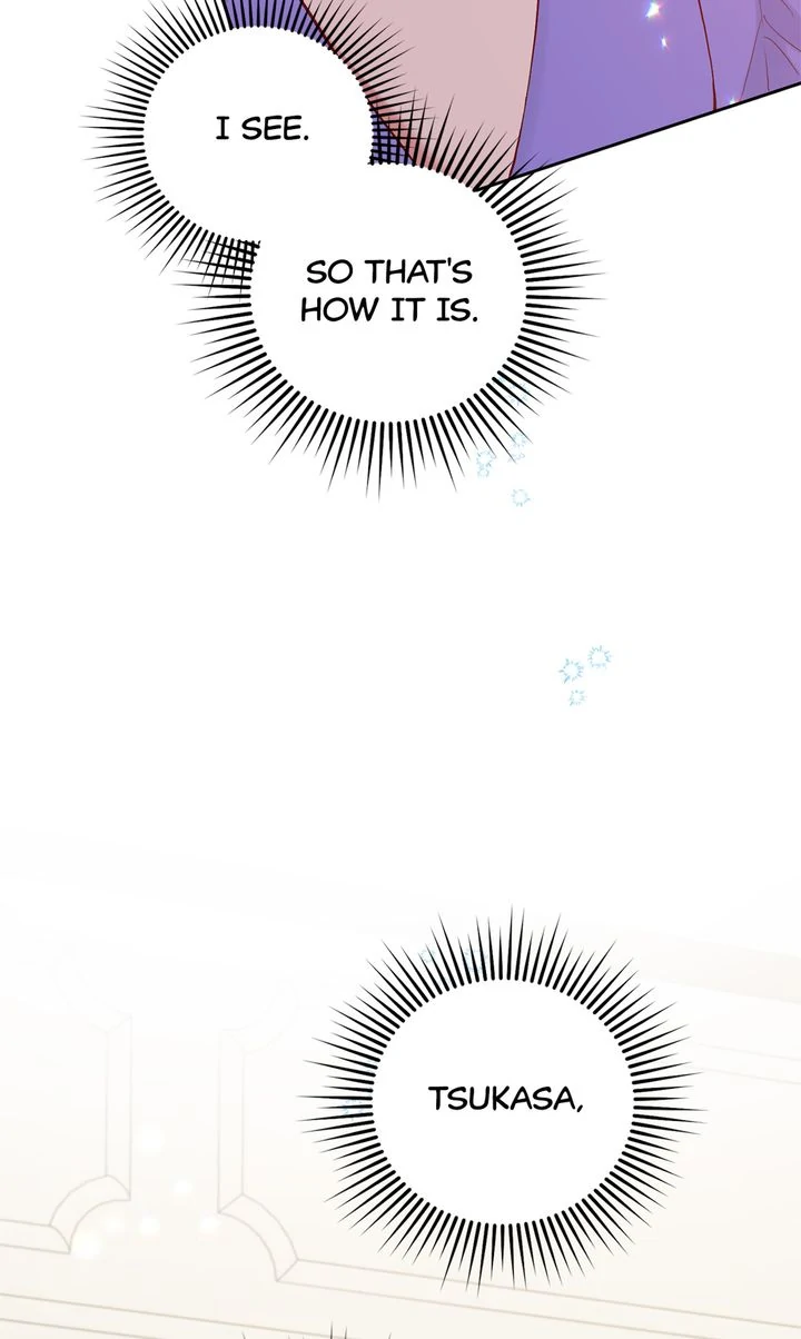 ch 16 70