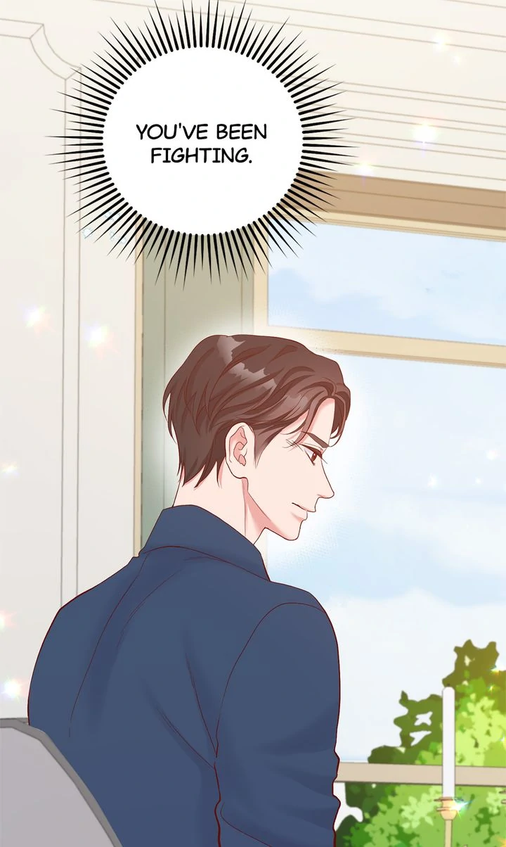 ch 16 71