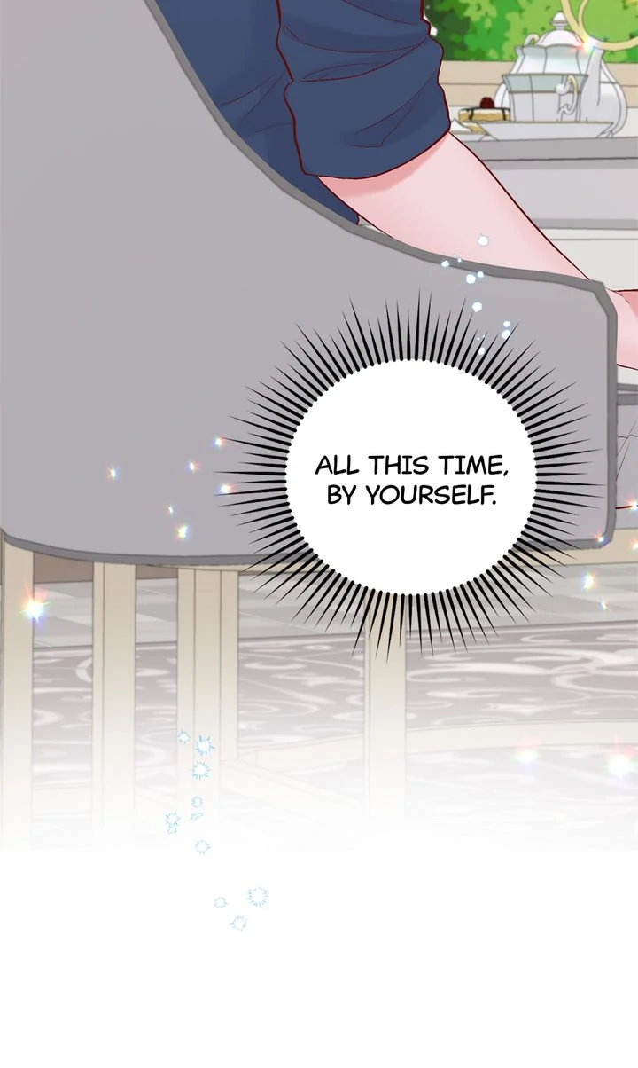 ch 16 72