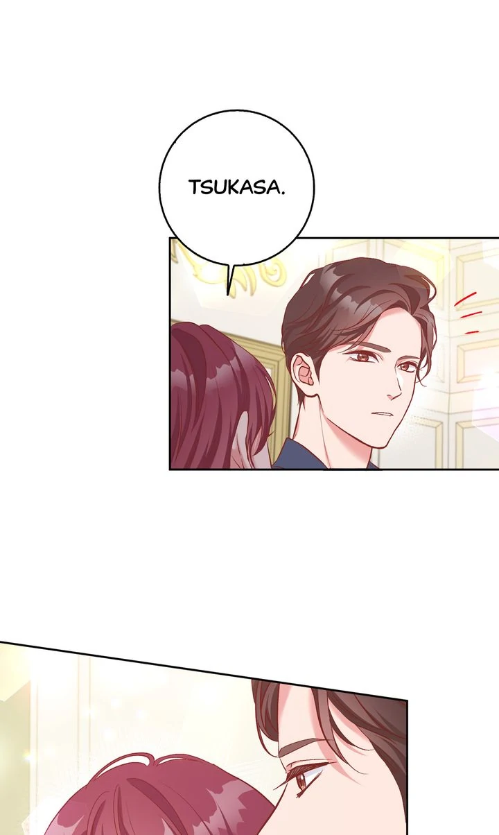 ch 16 73