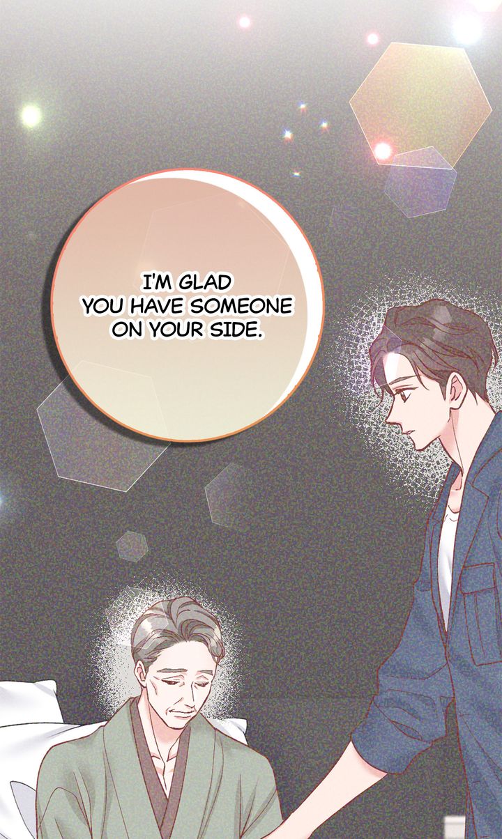 ch 16 76
