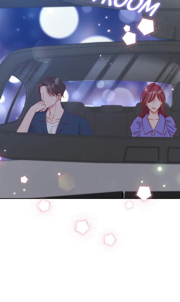 ch 16 78