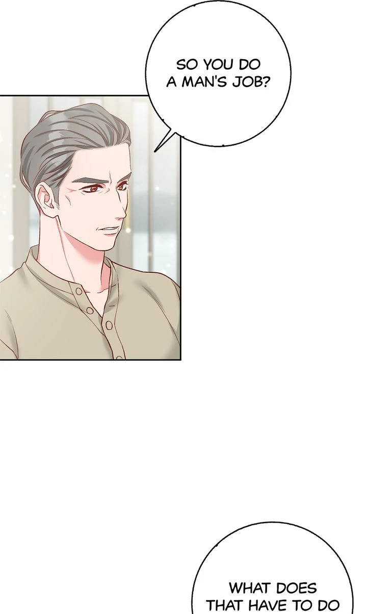 ch 16 8