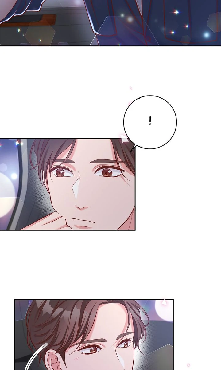 ch 16 80
