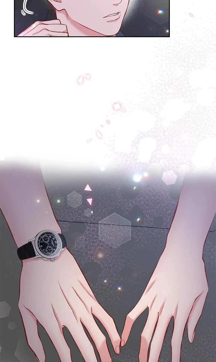 ch 16 81