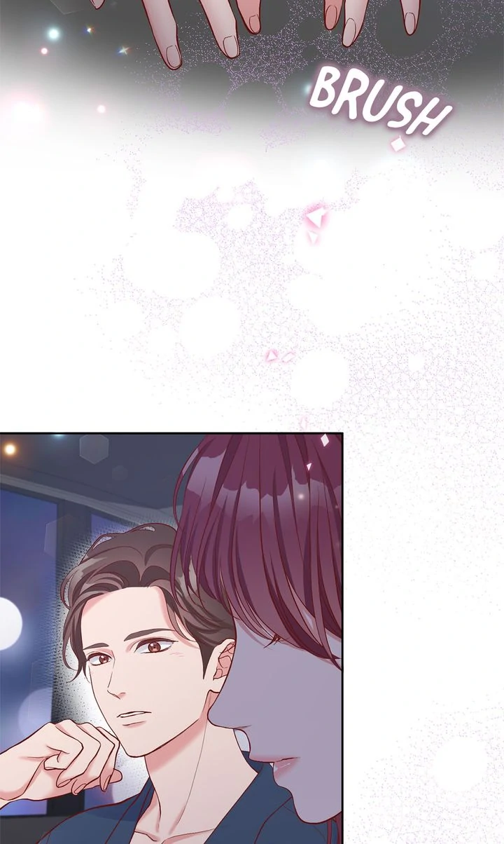 ch 16 82