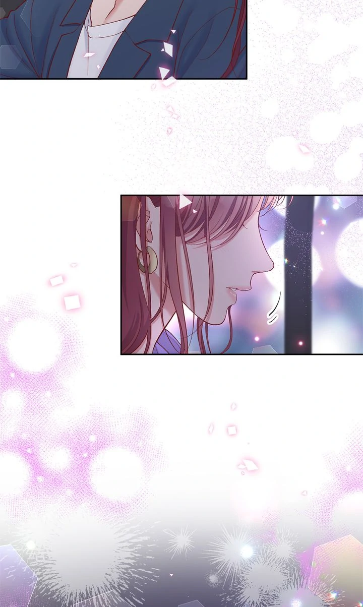 ch 16 83