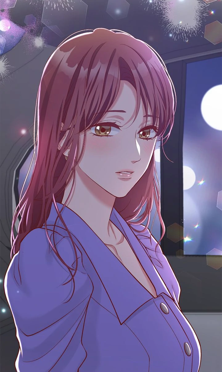 ch 16 84
