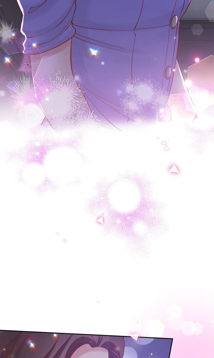 ch 16 85