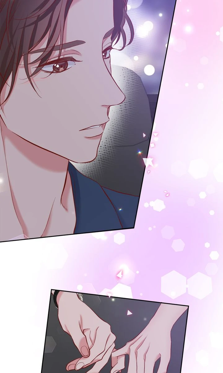 ch 16 86