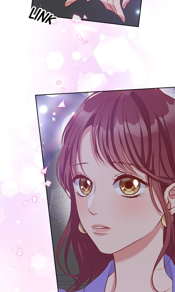 ch 16 87
