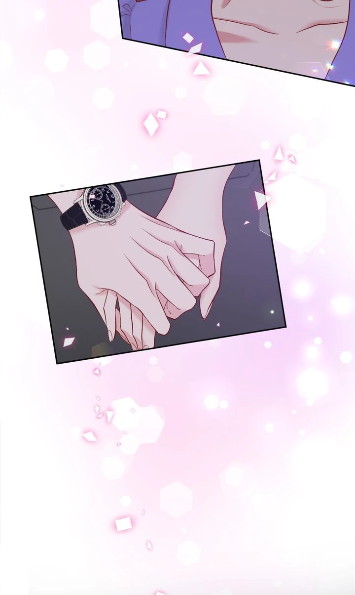 ch 16 88