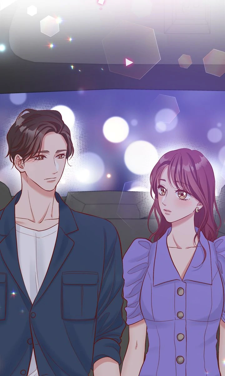 ch 16 89