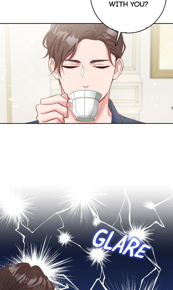 ch 16 9