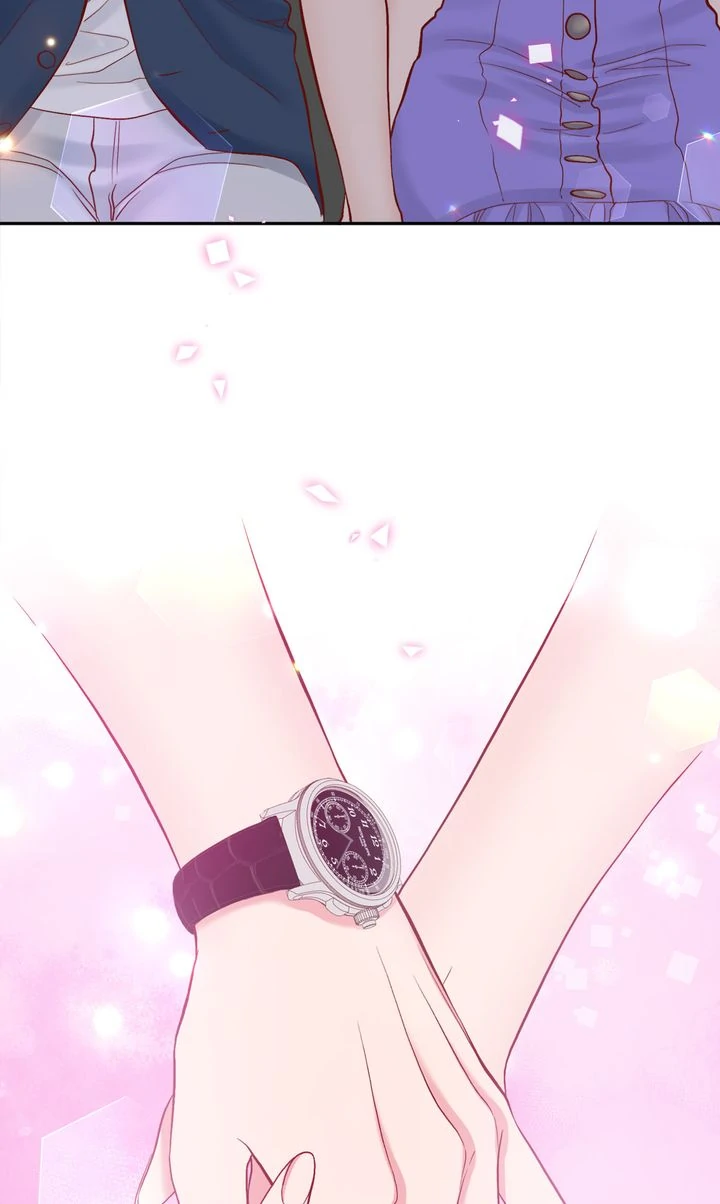 ch 16 90
