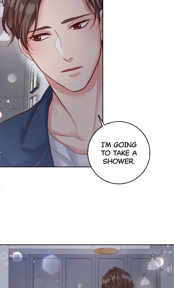 ch 17 10