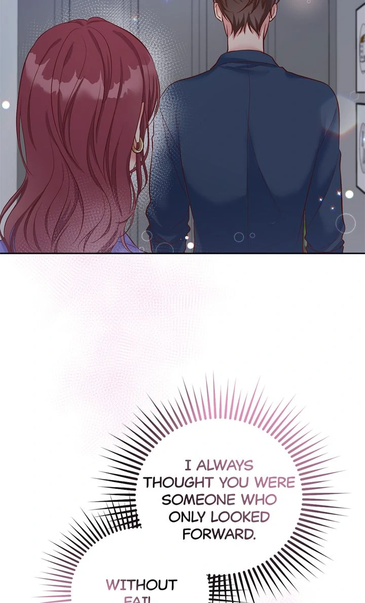ch 17 11