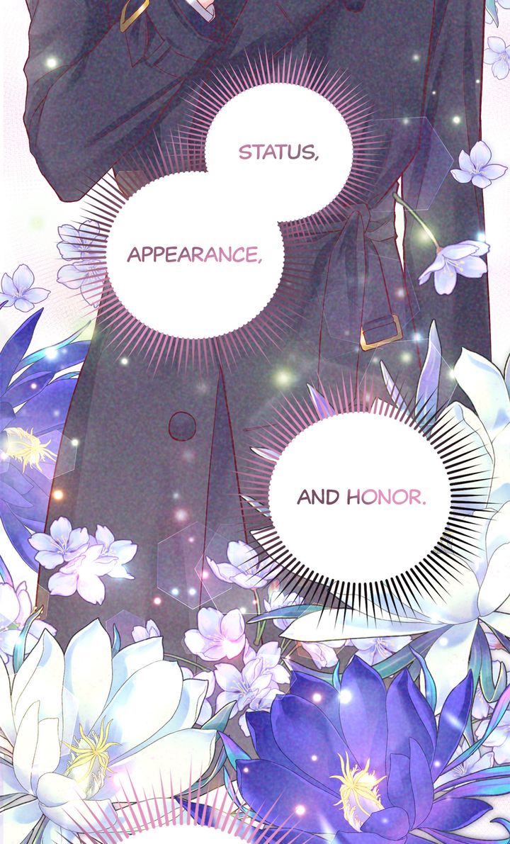 ch 17 13