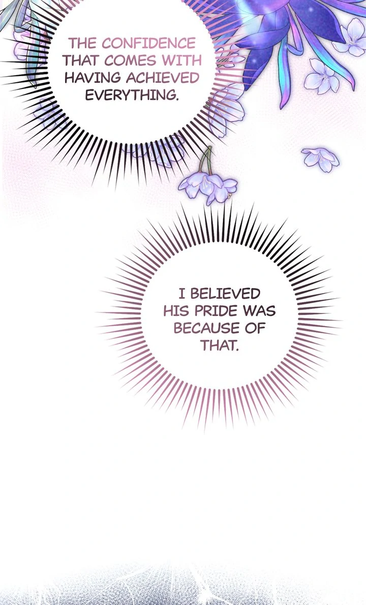 ch 17 14