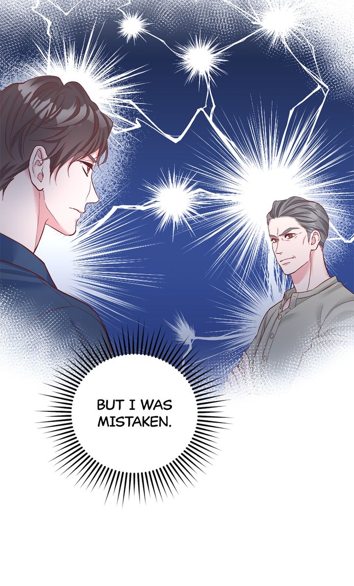 ch 17 15