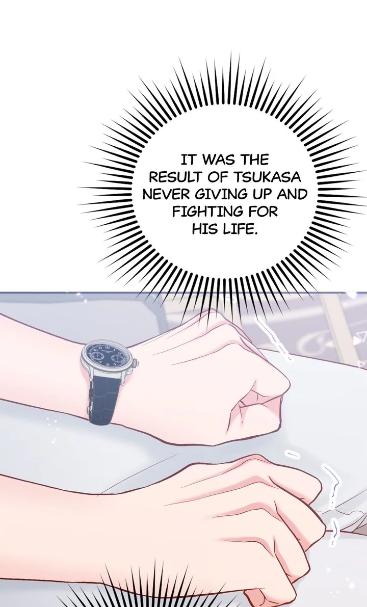 ch 17 16