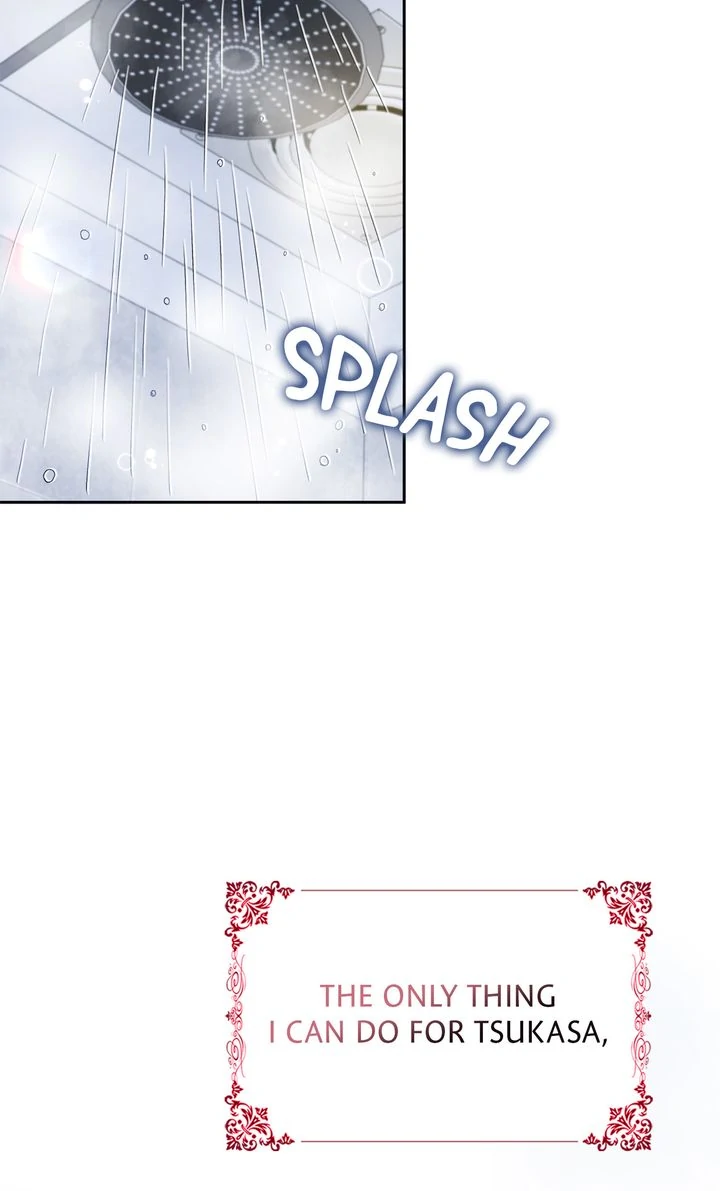 ch 17 18