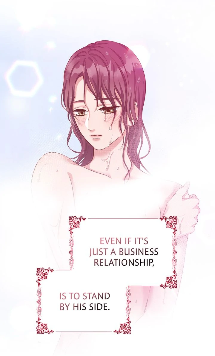 ch 17 19