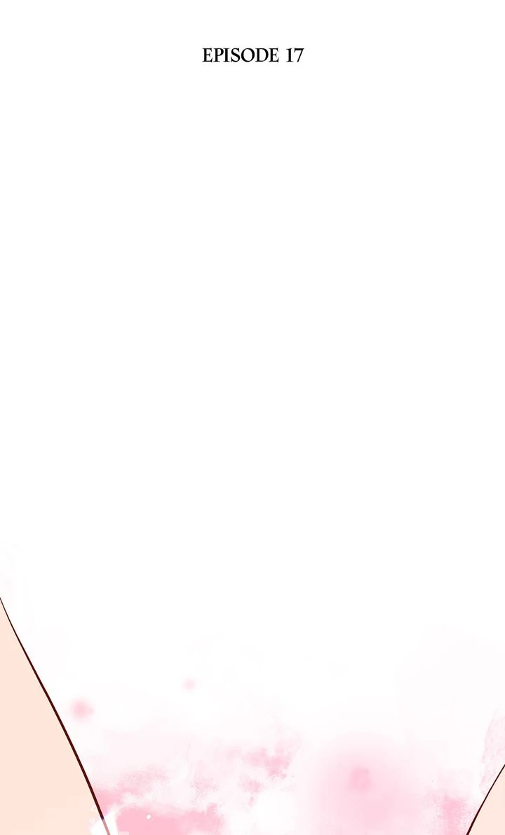 ch 17 2