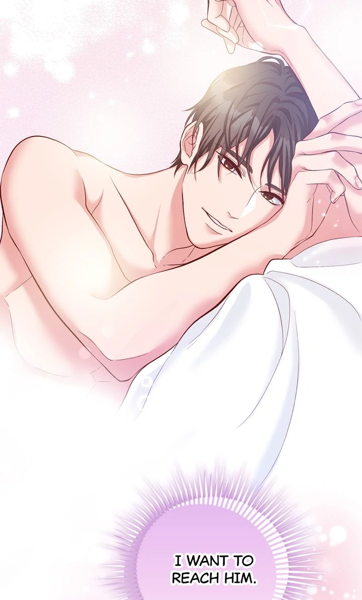 ch 17 21