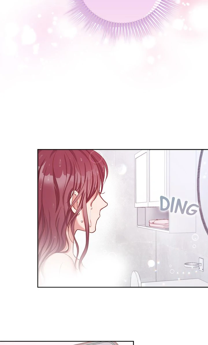 ch 17 22