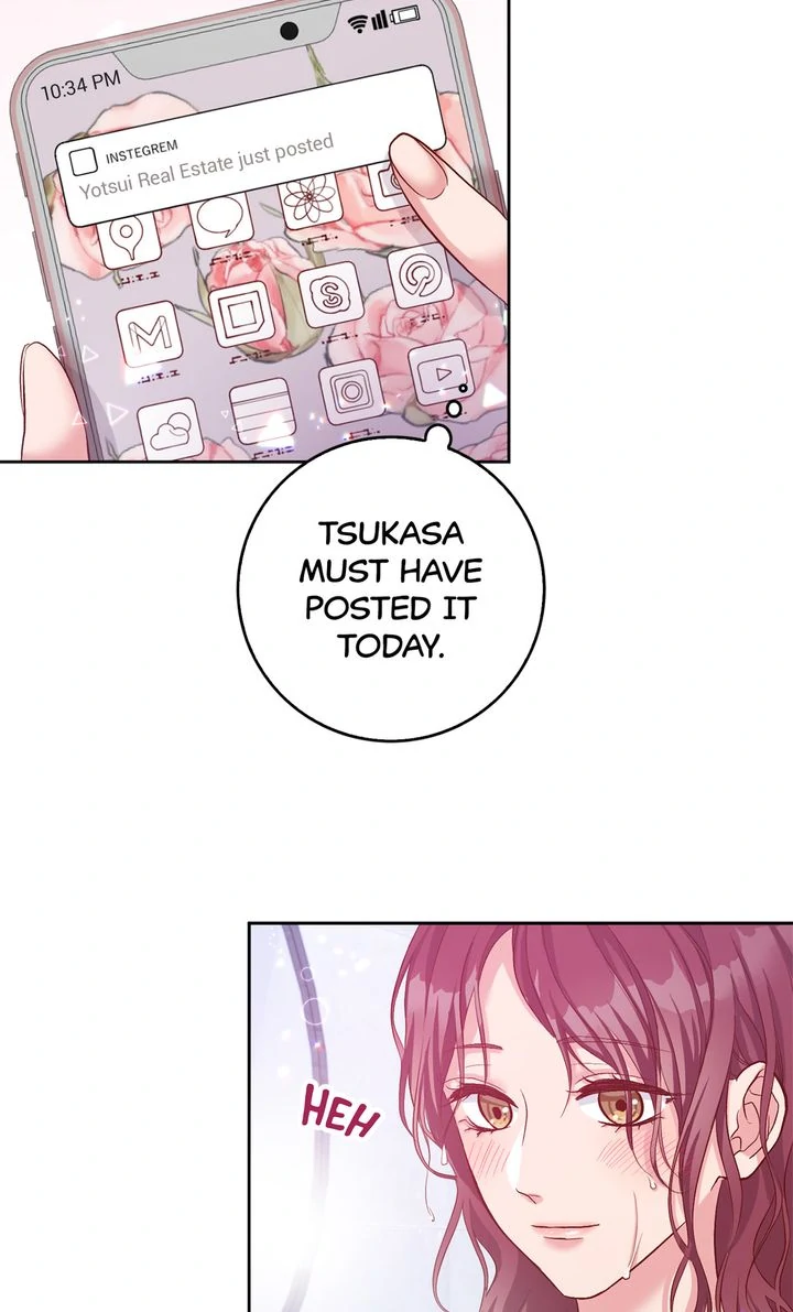 ch 17 23