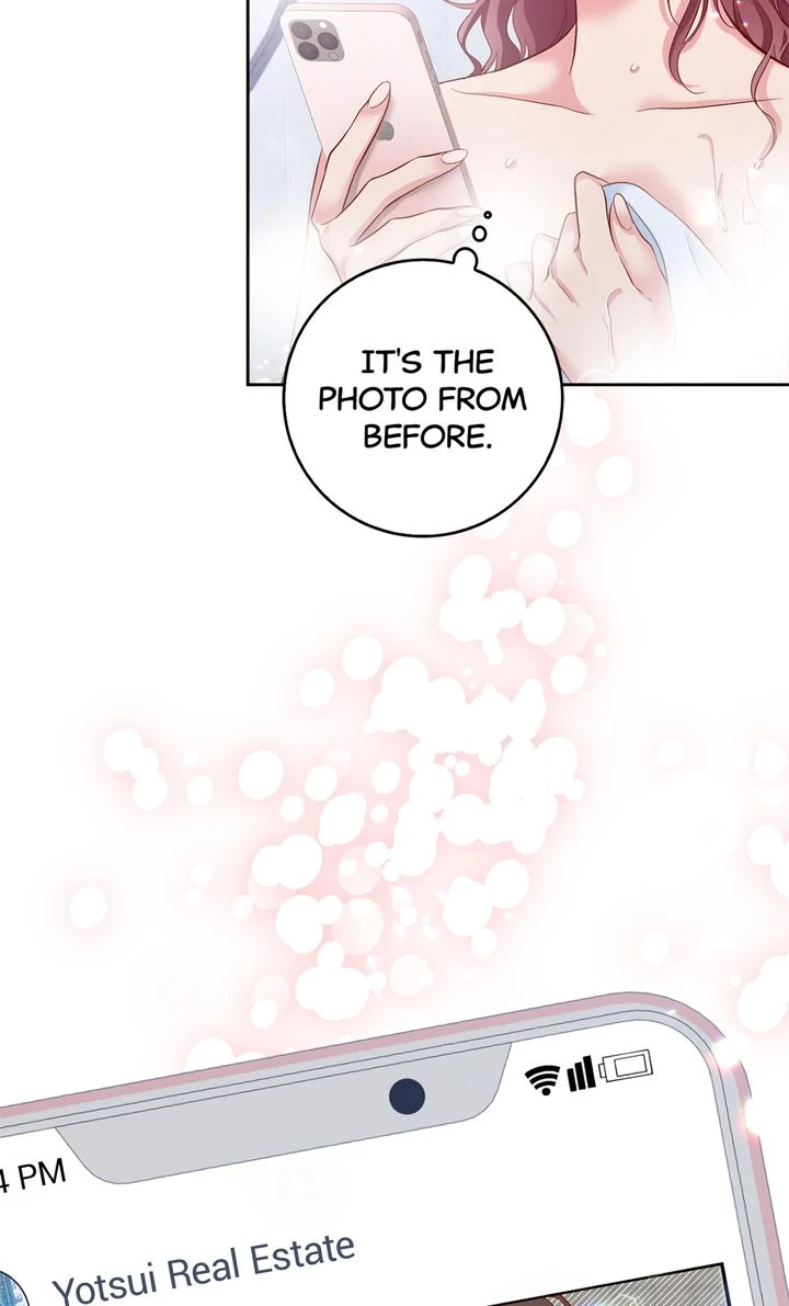 ch 17 24