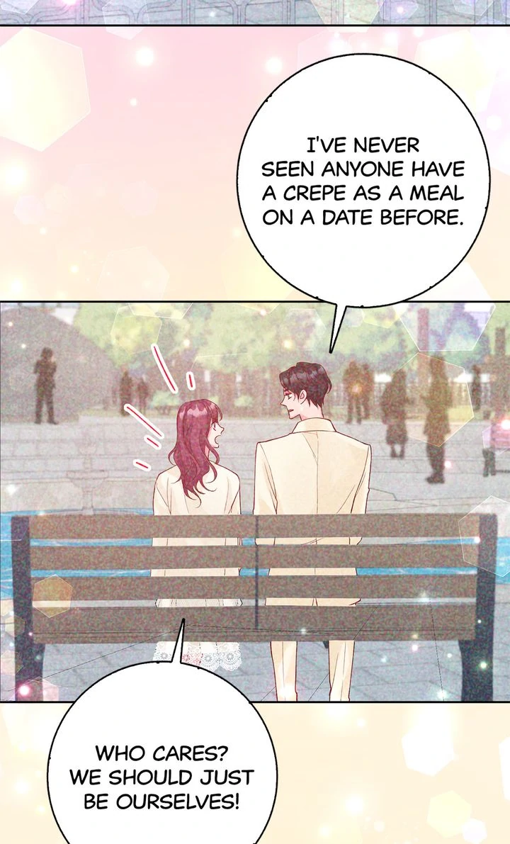 ch 17 28