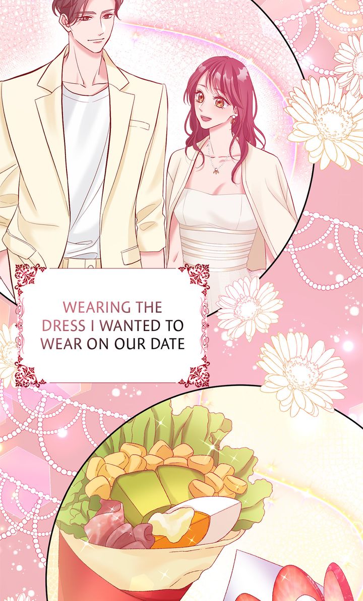 ch 17 30