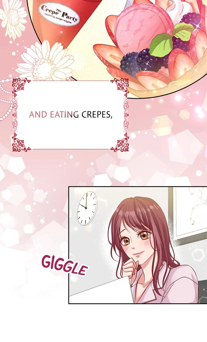 ch 17 31