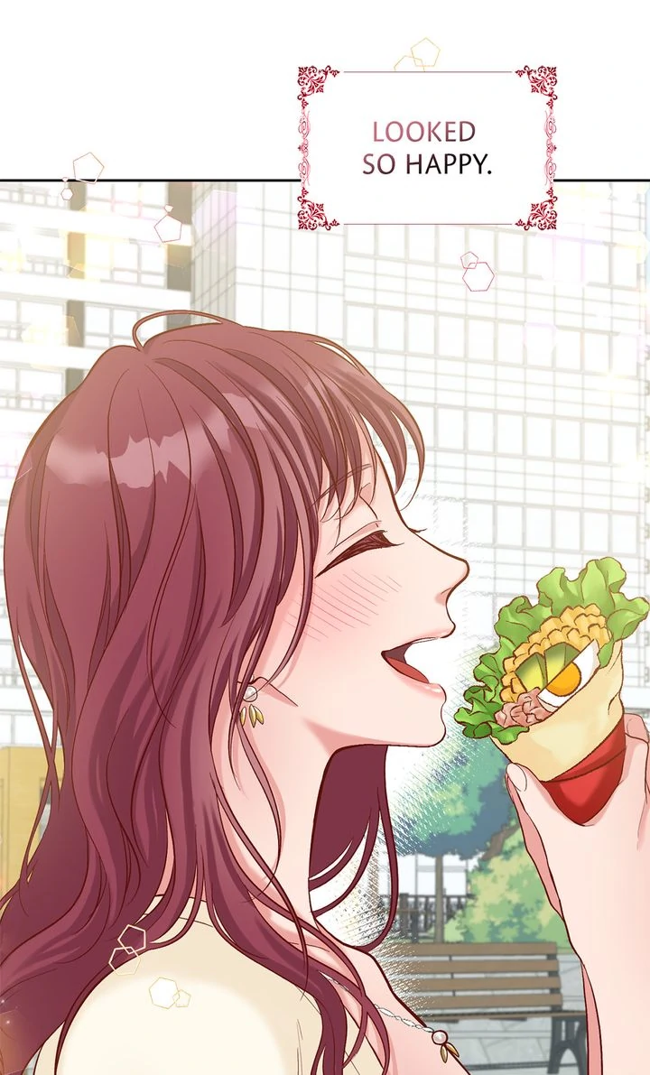 ch 17 32