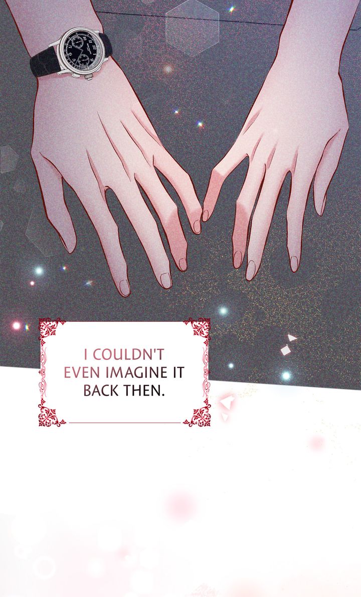 ch 17 34