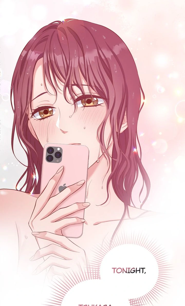 ch 17 35
